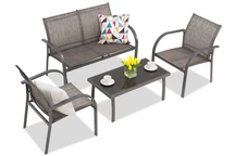 Mobili da terrazza Bono Garden Point