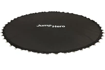 Tappeto elastico per trampolini 305cm 10FT Jump Hero