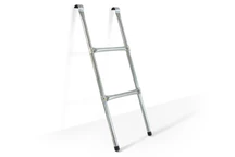 Scala 86cm per trampolini Jump Hero 10FT