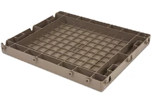 Pezzo di ricambio per mobile cappuccino Bica G