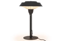 Lampada riscaldante Jupiter Garden Point