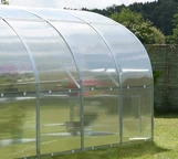 Modulo estensore per serra Amber lungo di 2 m