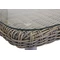 Mobili da giardino Bilbao Apetito 4 Garden Point grigio