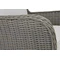 Mobili da giardino Bilbao Apetito 4 Garden Point grigio