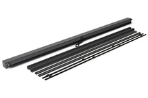 Avvolgibile per terrazza Lagos pergola 3m lato Garden Point antracite