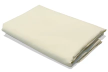 Barbados 3x3 m beige tetto padiglione Garden Point