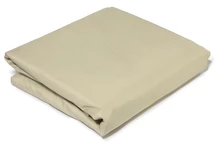 Tende gazebo beige Sardegna 3x3 Garden Point (1)
