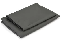 Copertura per ombrellone Garden Point Siena 3x3 m antracite