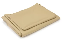 Copertura per ombrellone Garden Point Siena 3x3 m beige