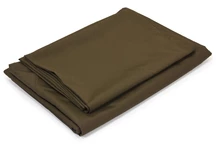 Copertura per ombrellone Garden Point Siena 3x3 m marrone