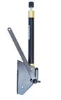 Apri lamelle automatico per serra Palram - Canopia