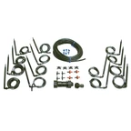 Kit per irrigazione per serra Palram - Canopia