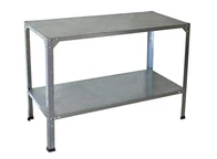 Scaffalatura per serra Palram - Canopia