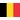 Belgio