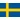 Svezia