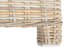 Piedi alla moda  per mantenere la consistenza, era