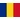 Romania