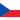 Cechia
