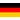 Germania