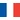 Francia