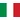 Italia