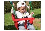 Accessori per bambini